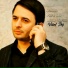 Vusal