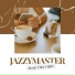 Jazzymaster