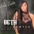 Beth Samper
