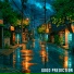 good prediction, Deep House, Chill Out