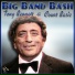 Tony Bennett