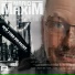 Mario Maxim