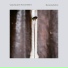 Volker Becker, Thomas Mattern