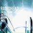 Radiohead