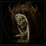 Varathron
