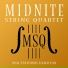 Midnite String Quartet