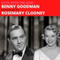 OST Bioshock 2007 Rosemary Clooney