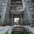 Kiryanov Prod.