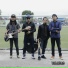 Kaktuz Band feat. Vivi Voletha