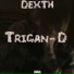 DEXTH