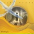 Licht.front feat. Holger Mende