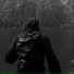 shadowrhyme
