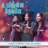 S.Sherlin, V.Caroline, S.Lijin