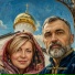 Валерий Винников
