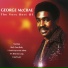 George Mc Crae