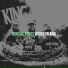 Winnermann feat. B-Fade