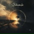 Stihomln