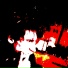 devins0ul