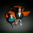 LEMAR feat. B.Coin