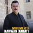 Karwan Xabati