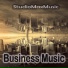 StudioMaxMusic