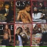 G.S.E.