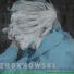 zhokhowski, Anna Khimoroda