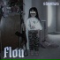 youloud feat. cashlover