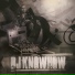 DJ Knowhow feat. Tim Beumers