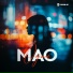 MAO