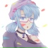 yukira feat. KATSUKI