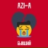 AZI-A