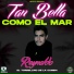 REYNALDO CRUZ EL TORBELLINO DE LA CUMBIA