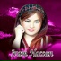 Iram Hassan
