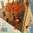SH8FT