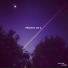 Wingo Slace