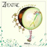 ZPEXTRE
