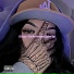 22Crazy