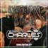 DJ Dita Charles