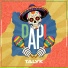 Talyk