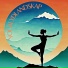 Yogaens Ånd