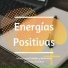 Musica para Estudiar, Musica Para Estudiar Academy