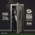 Tony Michael, Boosie Badazz feat. Rich Homie Quan