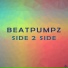 Beatpumpz