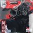 SXL1D