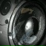 Bless One Beats