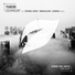 DJAYS RADIO: Ge Bruny