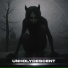 UNHOLYDESCENT