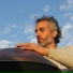Omer Gonen-Haela