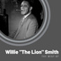 Willie "The Lion" Smith